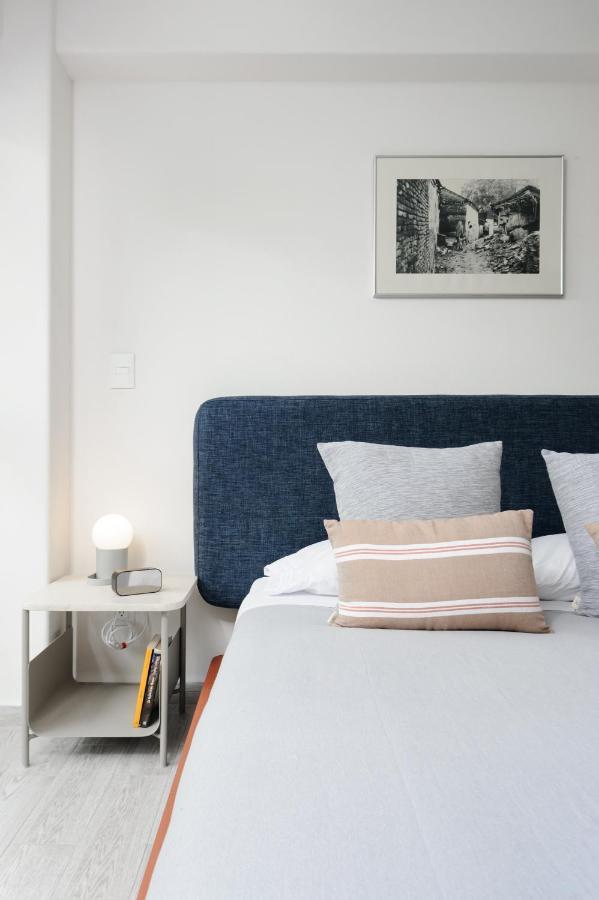 Choapan 28 - Lux Apartments In Condesa Μεξικό Εξωτερικό φωτογραφία