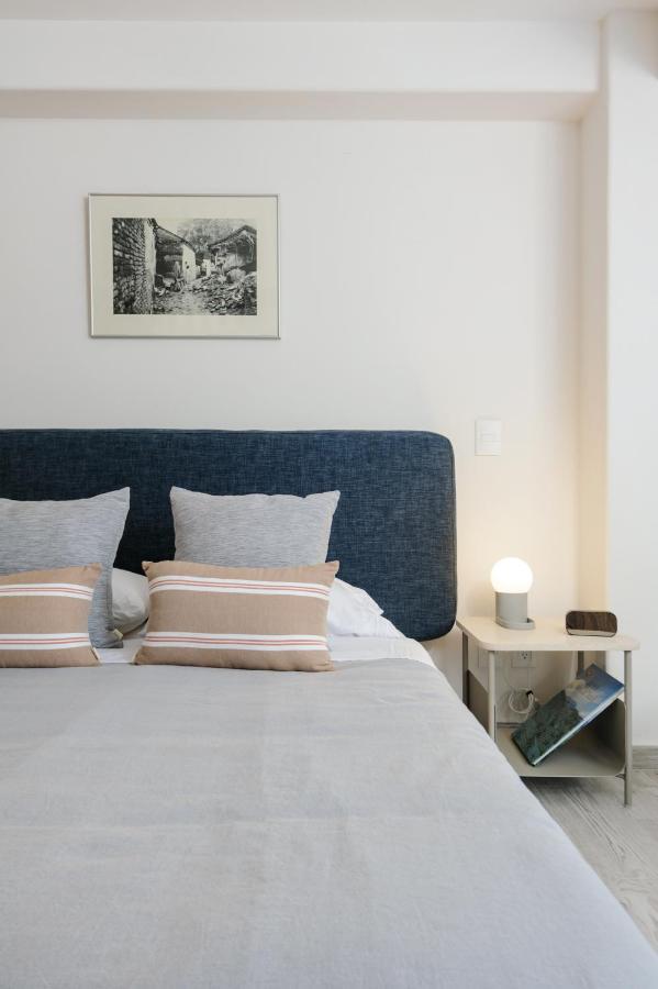 Choapan 28 - Lux Apartments In Condesa Μεξικό Εξωτερικό φωτογραφία
