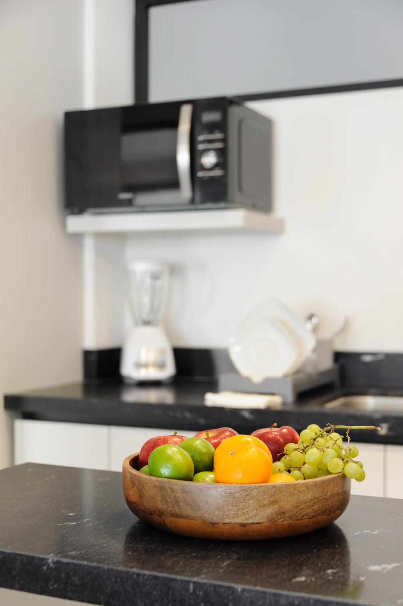 Choapan 28 - Lux Apartments In Condesa Μεξικό Εξωτερικό φωτογραφία